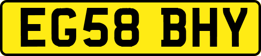 EG58BHY