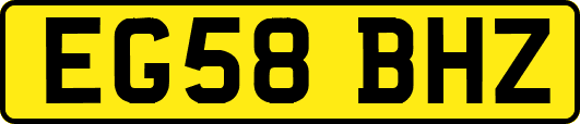 EG58BHZ