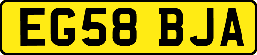 EG58BJA