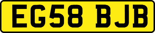 EG58BJB