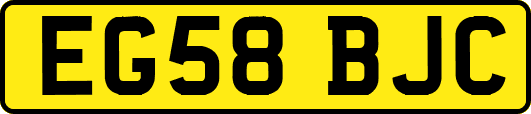 EG58BJC