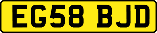 EG58BJD