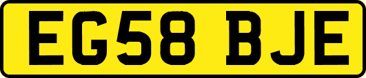 EG58BJE