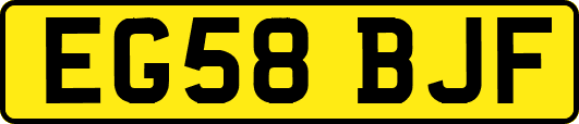 EG58BJF