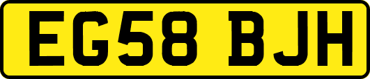 EG58BJH