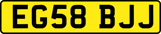 EG58BJJ