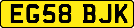 EG58BJK
