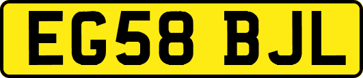 EG58BJL