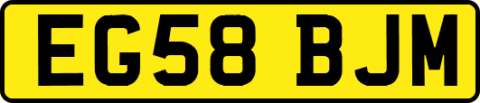 EG58BJM