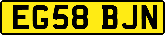 EG58BJN