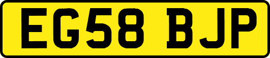 EG58BJP