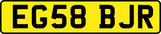 EG58BJR