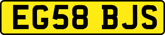 EG58BJS