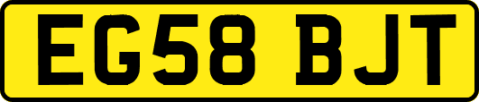 EG58BJT