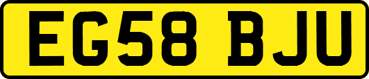 EG58BJU