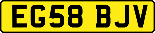 EG58BJV