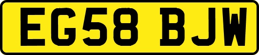 EG58BJW