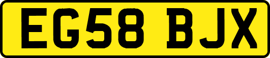 EG58BJX