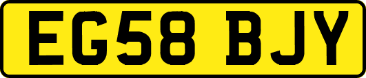 EG58BJY