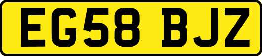 EG58BJZ