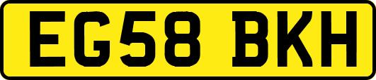 EG58BKH