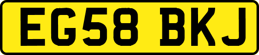 EG58BKJ