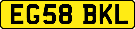 EG58BKL