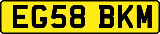 EG58BKM