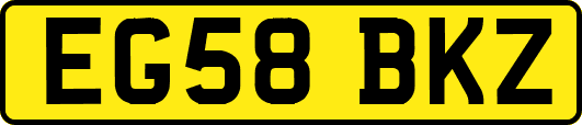 EG58BKZ