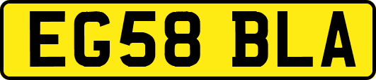 EG58BLA