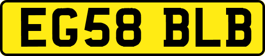 EG58BLB