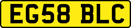 EG58BLC