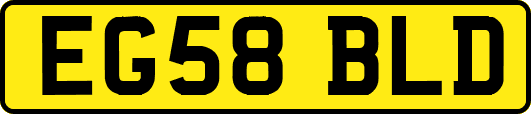 EG58BLD
