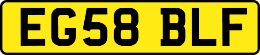 EG58BLF