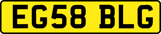 EG58BLG