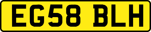 EG58BLH