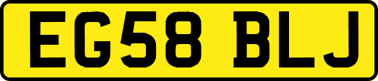 EG58BLJ