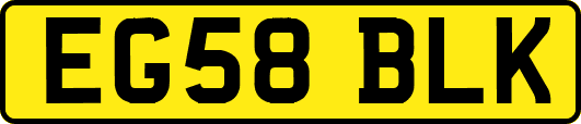 EG58BLK