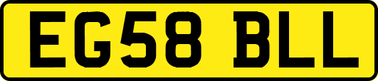 EG58BLL