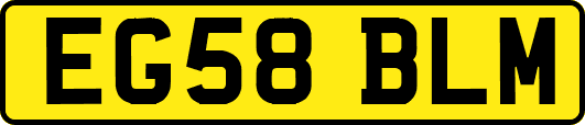 EG58BLM