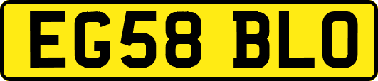 EG58BLO