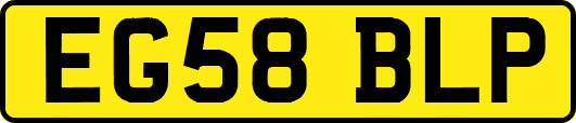 EG58BLP