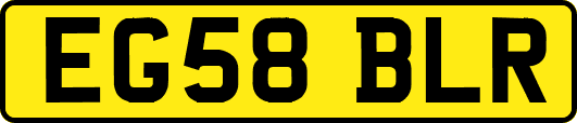 EG58BLR