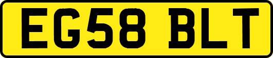 EG58BLT