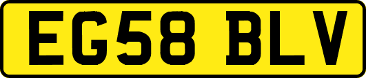 EG58BLV