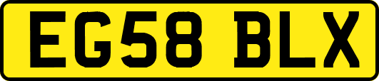 EG58BLX