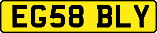 EG58BLY
