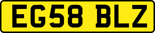 EG58BLZ