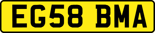 EG58BMA