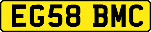 EG58BMC